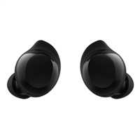 Samsung Bluetooth sluchátka Galaxy Buds Core, černá (distribuce svět) SM-R410B