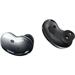 Samsung bluetooth sluchátka Galaxy Buds Live, černá, EU SM-R180NZB
