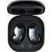 Samsung bluetooth sluchátka Galaxy Buds Live, černá, EU SM-R180NZB
