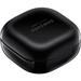 Samsung bluetooth sluchátka Galaxy Buds Live, černá, EU SM-R180NZB