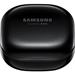 Samsung bluetooth sluchátka Galaxy Buds Live, černá, EU SM-R180NZB