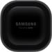 Samsung bluetooth sluchátka Galaxy Buds Live, černá, EU SM-R180NZB