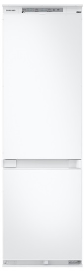 Samsung BRB26605FWW/EF 8806092138797