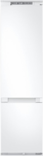 Samsung BRB70F30BES0EO 8806097060673