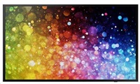 Samsung DC49J - 49" Třída DCJ Series LED displej - digital signage - 1080p (Full HD) 1920 x 1080 - LH49DCJPLGC/EN