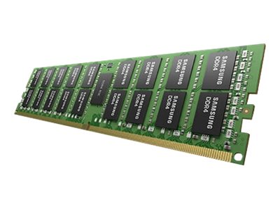 Samsung DDR4 128GB 3200 LRDIMM 4Rx4 M386AAG40AM3-CWE