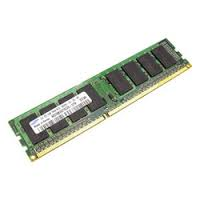 Samsung DDR4 32GB DIMM 2666MHz ECC Reg 2Rx4 M393A4K40CB2-CTD