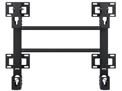 Samsung držiak pre 85" Flip digital 2.0 WMN8200SFXEN