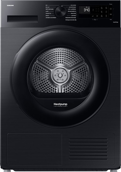 SAMSUNG DV90DG52A0ABLE 8806097064381