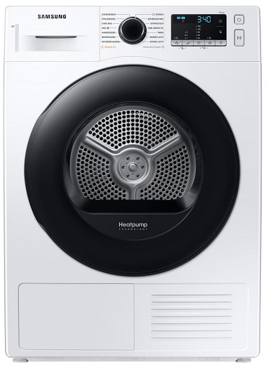 Samsung DV90TA240AE/LE Susicka 8806090666162