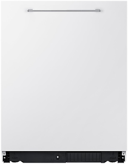 Samsung DW60A6082BB/EO 8806090955150