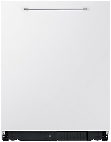 Samsung DW60A6092BB/EO 8806090955259