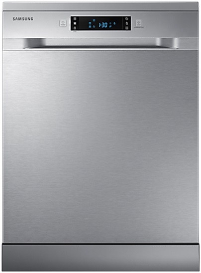 Samsung DW60A6092FS/EO 8806092629219