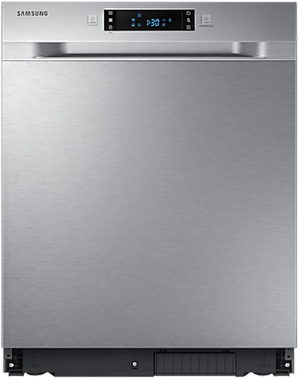 Samsung DW60A6092US/ET 8806090955365