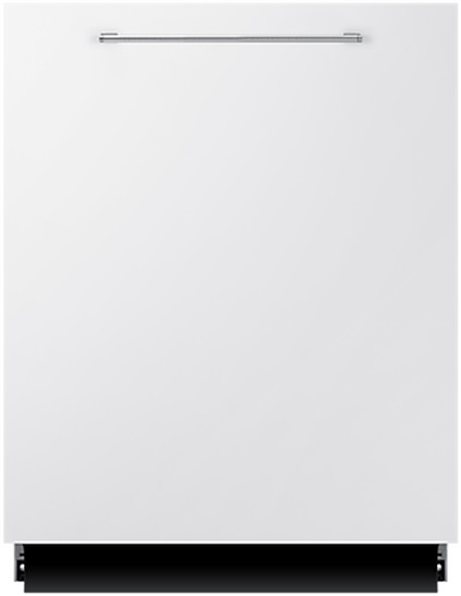 Samsung DW60A8070BB/EO 8806090974540