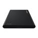 Samsung externý SSD P7 8TB čierny MU-PF8T0G/WW