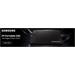 Samsung externý SSD P9 4TB čierny MU-PJ4T0G/WW