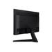 Samsung F24T37F 24" IPS LED 1920x1080 Mega DCR 5ms 250cd HDMI DP LF24T370FWRXEN