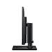 Samsung F24T450FQ 24" IPS LED 1920x1080 Mega DCR 5ms 250cd DP 2xHDMI Pivot LF24T450FQRXEN