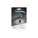 Samsung FIT Plus/512GB/USB 3.2/USB-A/Titan Gray MUF-512AB/APC