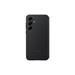 Samsung Flipové pouzdro Smart View A55 Black EF-ZA556CBEGWW