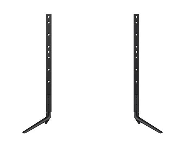 Samsung Foot Stand for 43''~55" QBC/QMC/QHC series STN-L4355CXEN