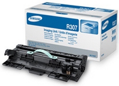 Samsung fotoválec MLT-R307 pro ML-4510ND/ML-5010ND/ML-5015ND -60 000 str.