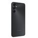 Samsung Galaxy A05s SM-A057 Black 4+64GB DualSIM SM-A057GZKUEUE