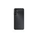 Samsung Galaxy A05s SM-A057 Black 4+64GB DualSIM SM-A057GZKUEUE