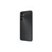 Samsung Galaxy A05s SM-A057 Black 4+64GB DualSIM SM-A057GZKUEUE