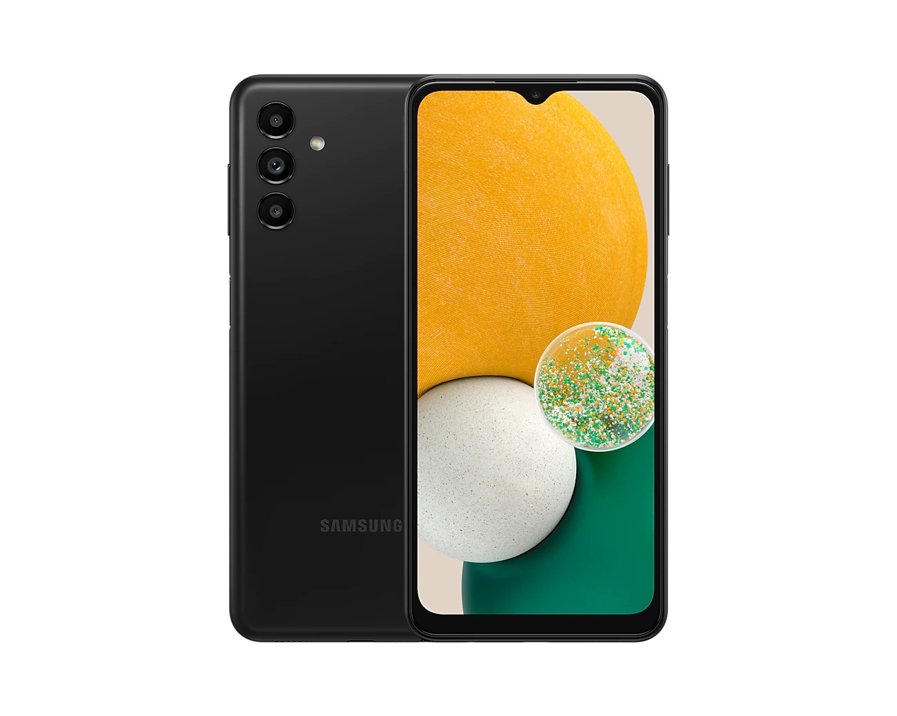 Samsung Galaxy A13 5G Black 4+128, Samsung Galaxy A13 5G SM-A136 Black 4+128GB SM-A136BZKVEUE