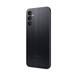 Samsung Galaxy A14/4GB/64GB/Black SM-A145RZKUEUE