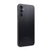 Samsung Galaxy A14/4GB/64GB/Black SM-A145RZKUEUE