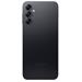 Samsung Galaxy A14/4GB/64GB/Black SM-A145RZKUEUE