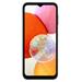 Samsung Galaxy A14 5G/4GB/64GB/Black SM-A146PZKDEUE