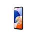 Samsung Galaxy A14 5G/4GB/64GB/Black SM-A146PZKDEUE