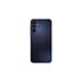 Samsung Galaxy A15 5G SM-A156 Black 128GB SM-A156BZKDEUE