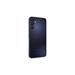 Samsung Galaxy A15 5G SM-A156 Black 128GB SM-A156BZKDEUE