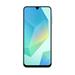 Samsung Galaxy A16 (A165), 4/128 GB, LTE, EU, světle zelená SM-A165FLGBEUE