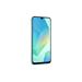Samsung Galaxy A16 (A165), 4/128 GB, LTE, EU, světle zelená SM-A165FLGBEUE