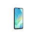 Samsung Galaxy A16 (A166), 4/128 GB, 5G, EU, modročerná SM-A166BZKDEUE
