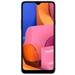 Samsung Galaxy A20s SM-207F, 32GB Blue SM-A207FZBDEUE