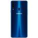 Samsung Galaxy A20s SM-207F, 32GB Blue SM-A207FZBDEUE