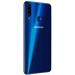 Samsung Galaxy A20s SM-207F, 32GB Blue SM-A207FZBDEUE