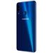 Samsung Galaxy A20s SM-207F, 32GB Blue SM-A207FZBDEUE