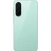 Samsung Galaxy A26 5G/6GB/128GB/Green SM-A266BLGBEUE