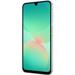 Samsung Galaxy A26 5G/6GB/128GB/Green SM-A266BLGBEUE