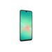 Samsung Galaxy A26 5G/6GB/128GB/Green SM-A266BLGBEUE