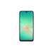 Samsung Galaxy A26 5G/6GB/128GB/Green SM-A266BLGBEUE