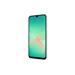 Samsung Galaxy A26 5G/8GB/256GB/Green SM-A266BLGCEUE